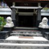Bali Tropic Resort & Spa (33)